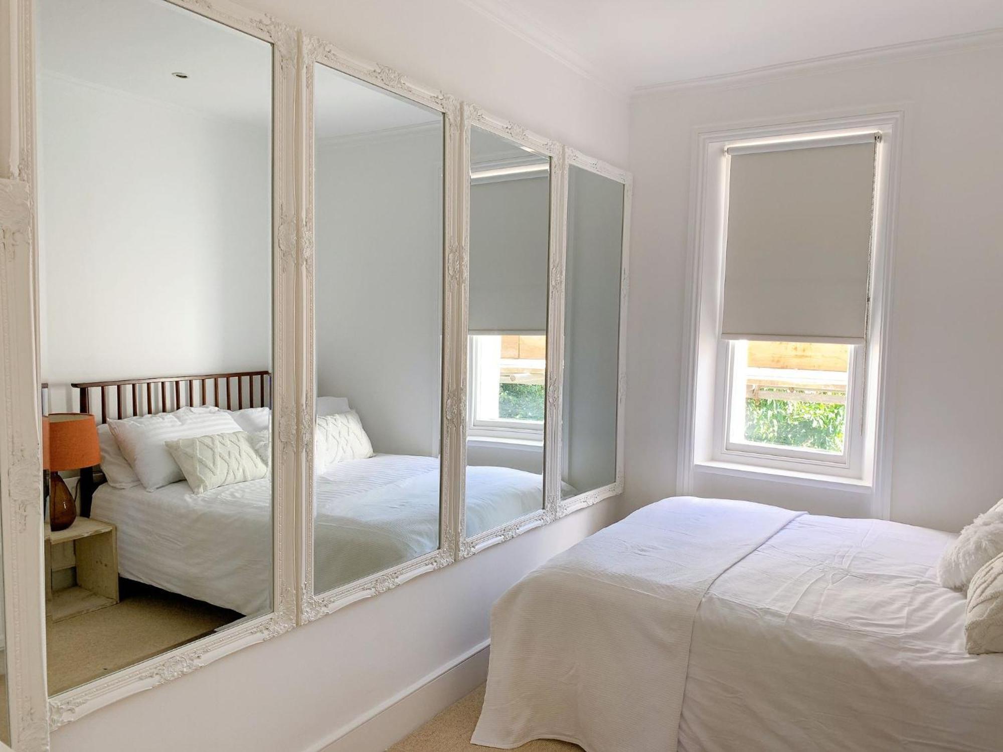 Notting Hill, Penthouse Du Jour! Apartament *