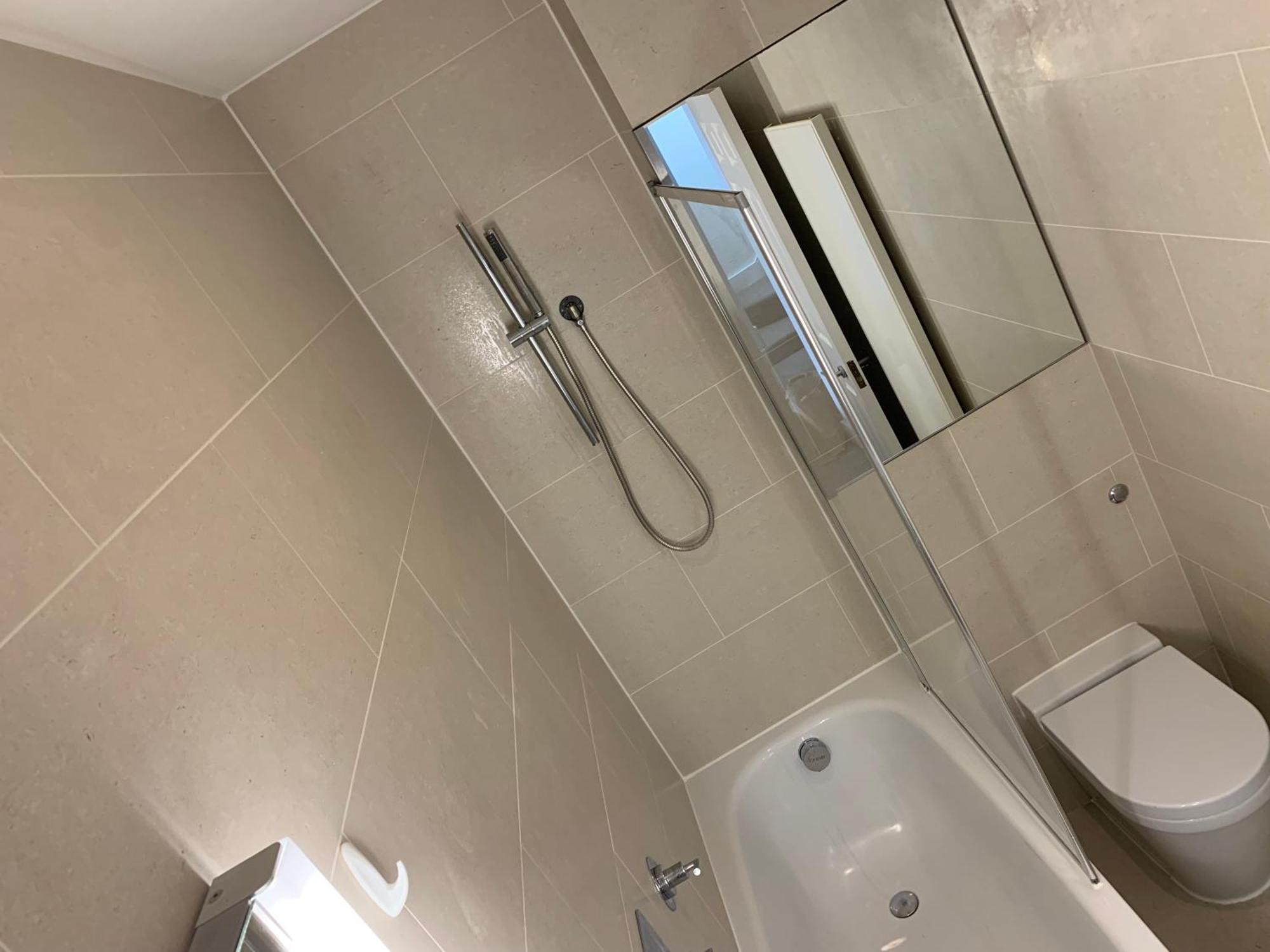Apartament Notting Hill, Penthouse Du Jour! Londra